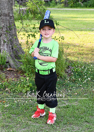 nathaniel clark_3751