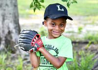 malachi abraham_3763