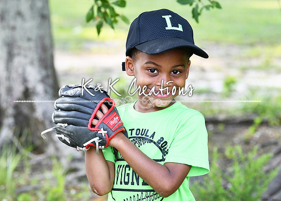 malachi abraham_3763