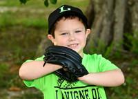 BRENT HEBERT_3853