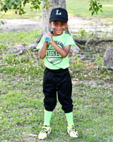 malachi abraham_3759