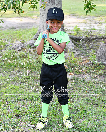 malachi abraham_3759