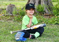 cayden cummings_3776