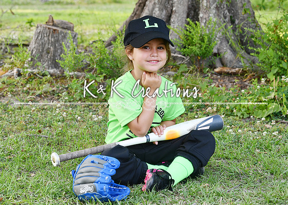 cayden cummings_3776