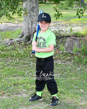 zayden smith_3749