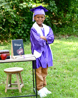 rodney_5445