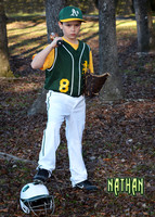 Nathan Tompkins_0075