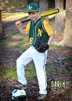 Daren Delaune_0092