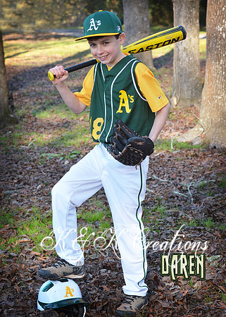 Daren Delaune_0092