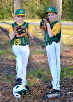 Tyler and Brennon_0118