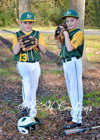 Tyler and Brennon_0118