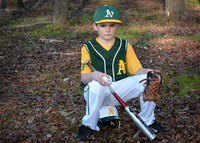 Brennon Durand_0105