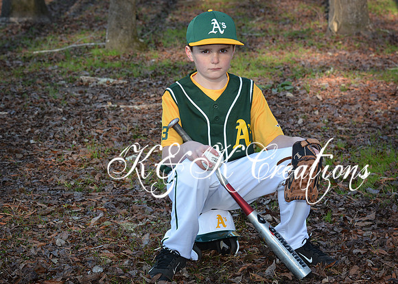 Brennon Durand_0105