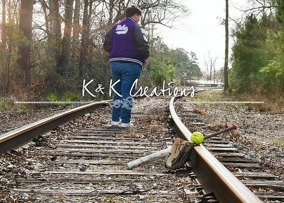 KKC_8029