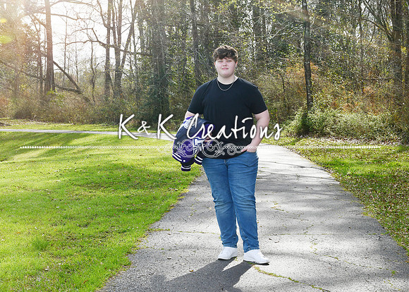 KKC_8003