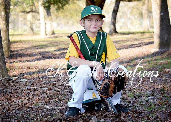 Jeremiah Hailey_0139