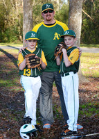 Tyler and Brennon_0116