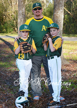 Tyler and Brennon_0116