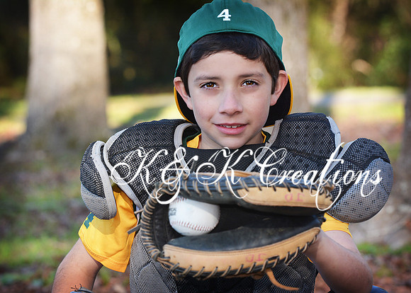 Josh Dean_0122