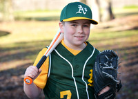 Austin Davis_0083