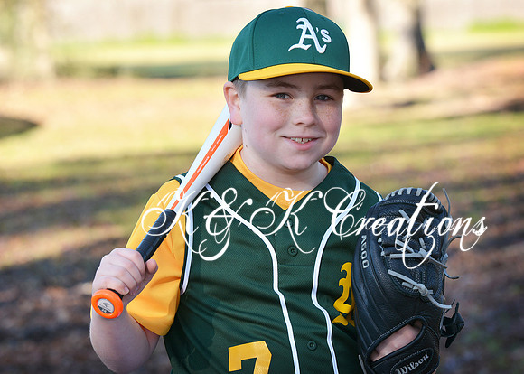 Austin Davis_0083