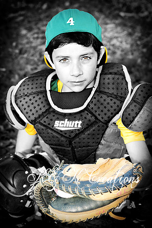 Josh Dean_0125