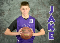 jake_schembre_2