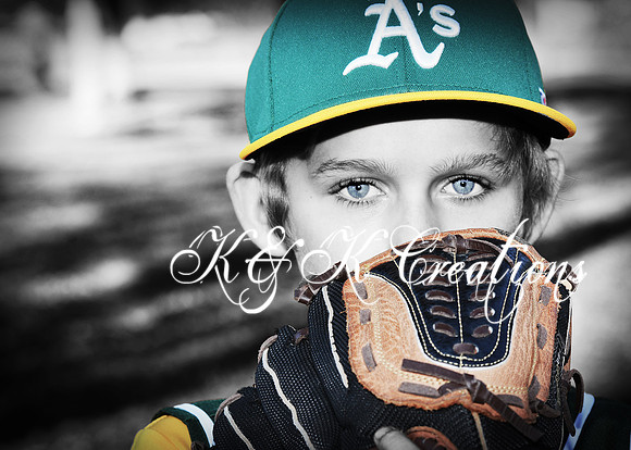 Jeremiah Hailey_0145