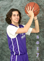 guy_puma_1