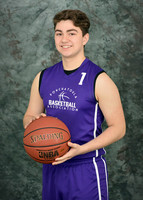 austin_schilling_1