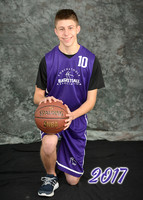 jake_schembre_1