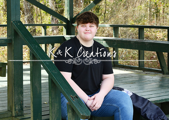 KKC_8013