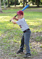 Michael Farris_0164