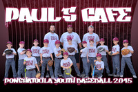 pauls_cafe_8x12