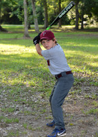 Cole Matherne_0184