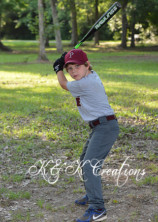 Cole Matherne_0184
