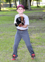 jace_mckinney_3