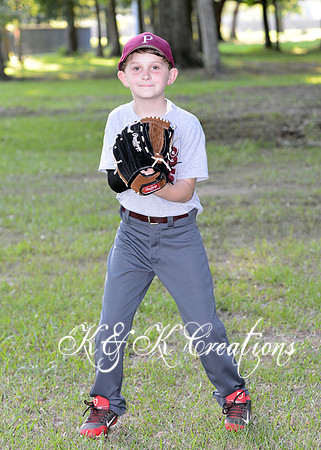 jace_mckinney_3