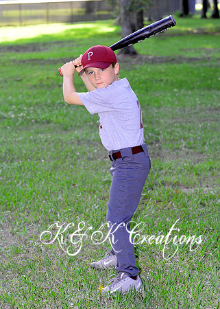 aaron_alston_5