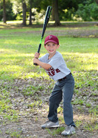 Blake Tanner_0173
