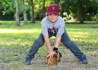 Cole Matherne_0186