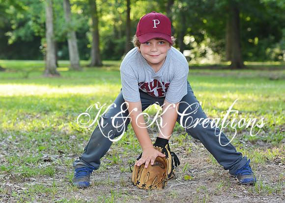 Cole Matherne_0186