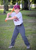 brody_jones_1