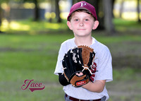 jace_mckinney_1