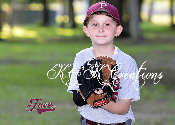 jace_mckinney_1