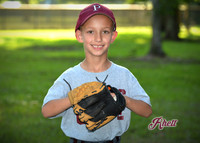 rhett_fugarino_1