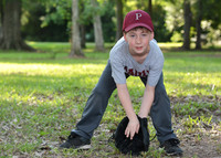 Donovan O'Donnell_0171