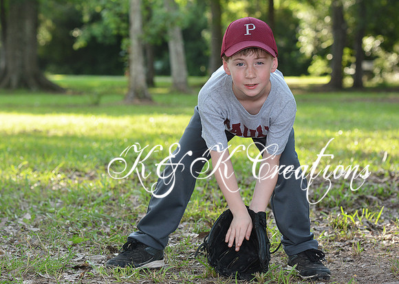 Donovan O'Donnell_0171