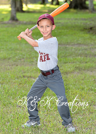 rhett_fugarino_3