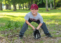 Luke Lambert_0182